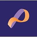 Porter Cares logo