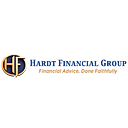 Hardt 2 Heart Logistics LLC logo