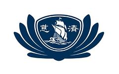 Buddhist Compassion Relief Tzu-Chi Foundation logo