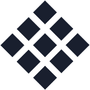 Ellwood Group, Inc. logo