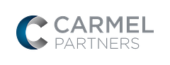 Clarion Housing Association Limited logo