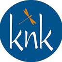 knk Gruppe logo