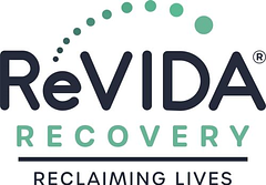 ReVida Recovery Centers logo