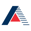 Armellini Express Lines Inc logo