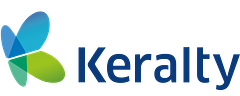 Empresa logo