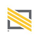 National Bulk Equipment Inc. logo