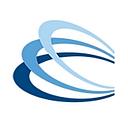 Carilion logo