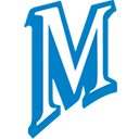 Mercer Transportation logo