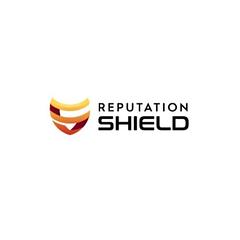 Reputation Shield UAE logo