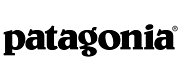 Patagonia logo