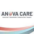 Anova Care logo