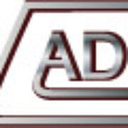 Advanced industries LLC logo