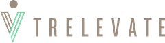 Trelevate logo