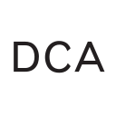 David Chipperfield Architects logo