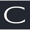 Concentric Advisors logo