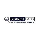 SearchLabs logo