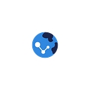 JMIR Publications logo