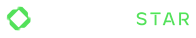 Imperial Star Solar logo