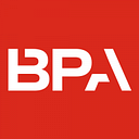 Groupe BPA logo