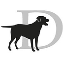 Dakota Premium Hardwoods logo