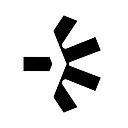 Audinate logo