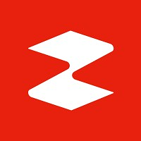 Zipline logo
