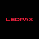 LEDPAX logo
