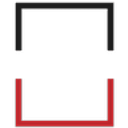 Builders Warehouse logo