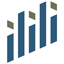 Ilili Hospitality logo