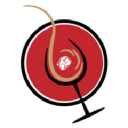 Point Wine & Spirits logo