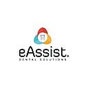 eAssist logo