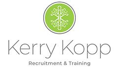 Kerrykopp logo