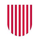 UnitedLex logo