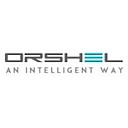 Orshel logo