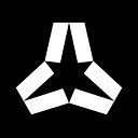 Antora Energy logo