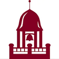 Oxford Area School District logo