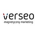verseo logo