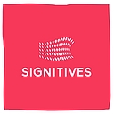 Signitives logo