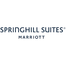 Springhill Suites Naples logo