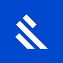 Burns &amp; McDonnell logo