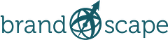 First Systems and Resources logo