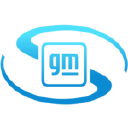 Saic logo
