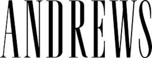 Andrews logo