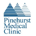 Pinehurst Medical logo