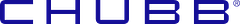 Chubb External logo