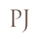 Phillip Jeffries Ltd logo