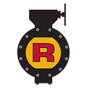 Raritan Group Inc. logo