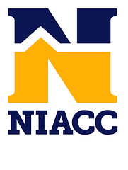 North Iowa Area Community College logo