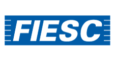 Fiesc logo