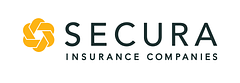 SECURA logo
